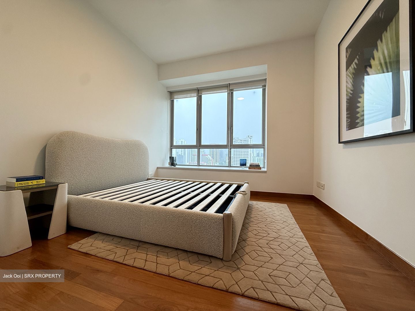 Draycott Eight (D10), Condominium #516148721